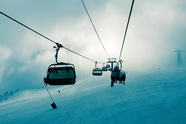 轰炸手机号信息软件免费版