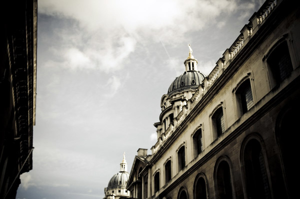 无限循环呼叫短信软件