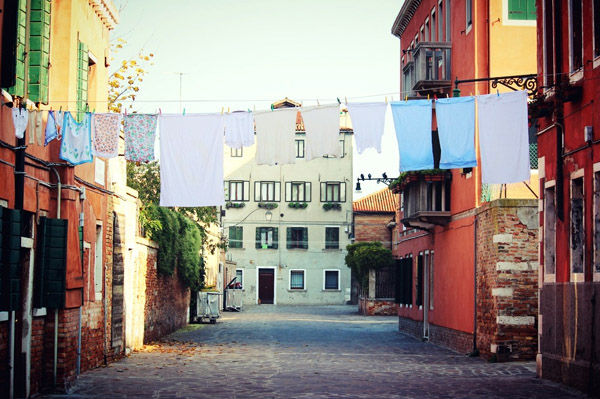 一键自动发货的短信自动轰炸